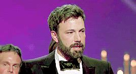 Ben Affleck GIF - Find & Share on GIPHY