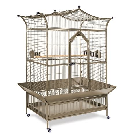 Extra Large Bird Cages - Ideas on Foter