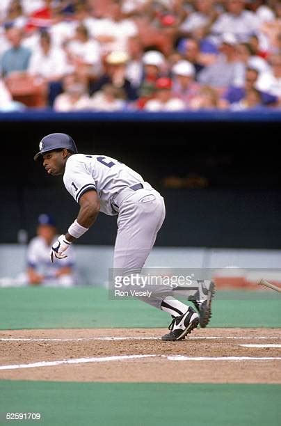 Deion Sanders Yankees Photos and Premium High Res Pictures - Getty Images