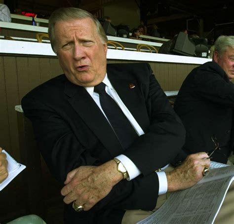 Photos: Yankees owner George Steinbrenner through the years