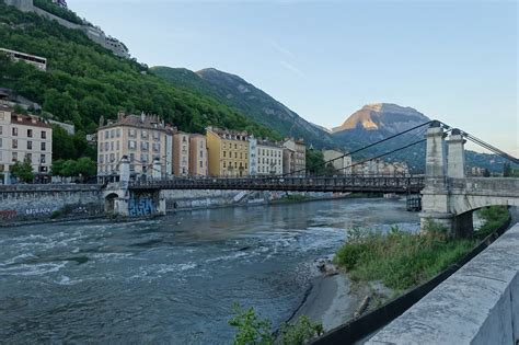 THE 10 BEST Things to Do in Grenoble - Updated 2021 - Must See Attractions in Grenoble, France ...