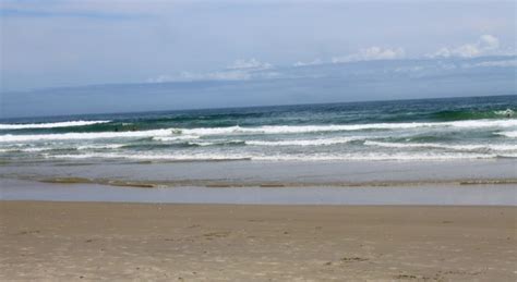 Wildwood Beaches May No Longer Be Free – Residents to Decide | You Don't Know Jersey | From High ...