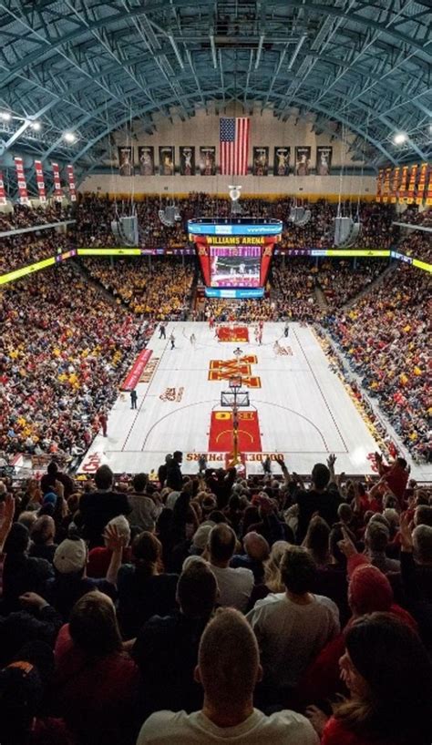 Minnesota Golden Gophers Basketball Tickets - 2023 Minnesota Golden ...