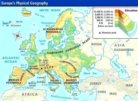 Social Studies - MR. NEWBERY CLASS WEBSITE