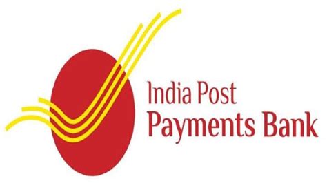 India Post Payment Bank’s 73 branches to get operational in UP from ...