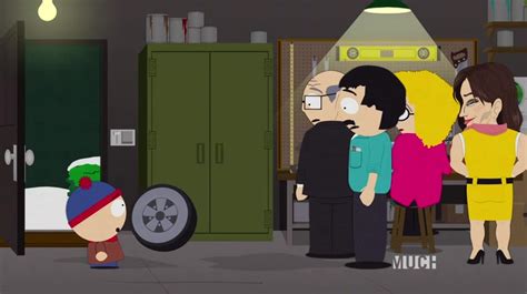 Recap of "South Park" Season 19 | Recap Guide