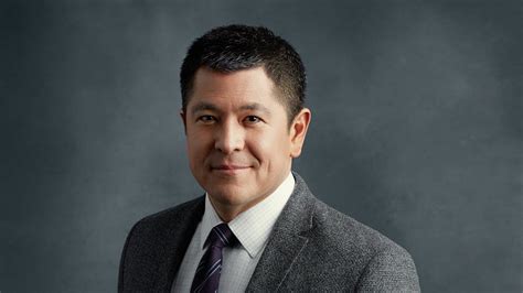 Carl Quintanilla Profile - CNBC