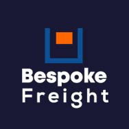 Bespoke Freight | Harare