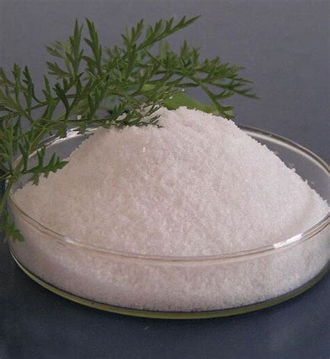 cetyl palmitate cas 540-10-3 - Haihang Industry Co., Ltd.