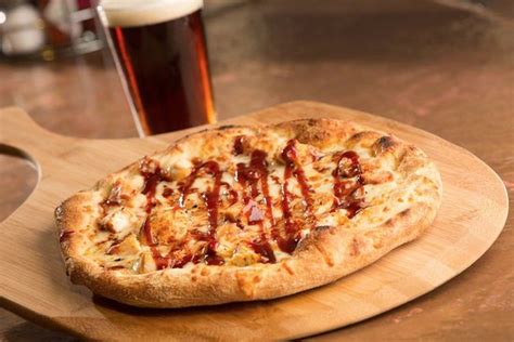 Soulshine Pizza Factory, Madison - Menu, Prices & Restaurant Reviews ...