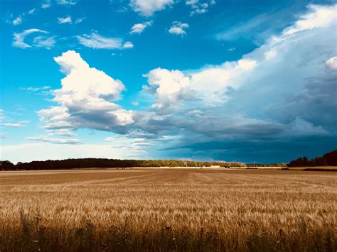 Sweden 🇸🇪 (Summer 2018) : r/LandscapePhotography