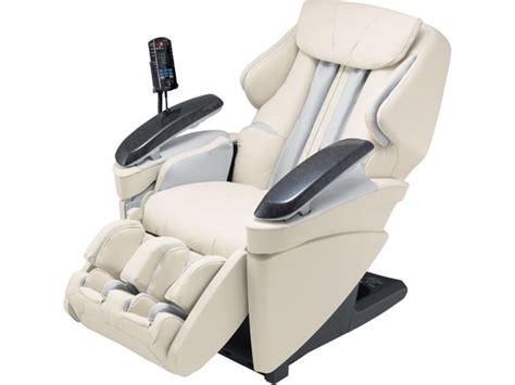 Electric Recliner & Massage Chair Repair - Smart Choice Repair Center