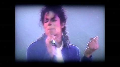 Michael Jackson - Xscape (Music Video) (HD) - YouTube