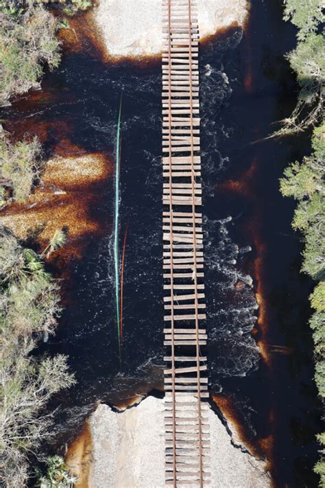 Seminole Gulf estimates hurricane repairs will cost $28 million - Trains