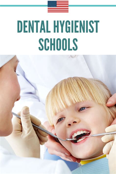 Search dental hygienist schools in United States. Find out the ...