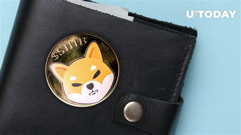 Shib Wallet to Feature Forget-Proof Recovery and Email Sign-In