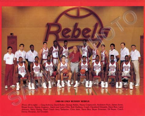 Unl Basketball Roster | abmwater.com