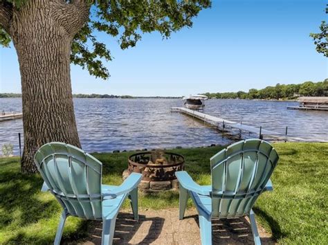 Forest Lake MN Real Estate - Forest Lake MN Homes For Sale | Zillow