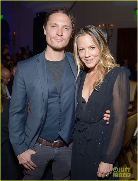 Photo: brie larson elijah allan blitz new couple alert 03 | Photo ...