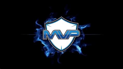 MVP Project - CS:GO Team Introduction - YouTube