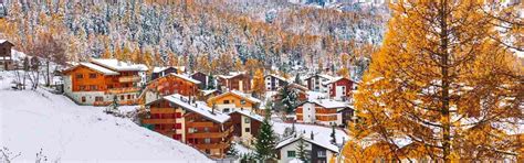 14 Best Zermatt Hotels for Ski Enthusiasts - HotelsCombined 14 Best Zermatt Hotels for Ski ...