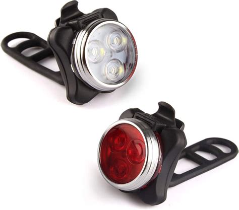 15 Best Bike Lights 2023 | Tested by Experts & Users