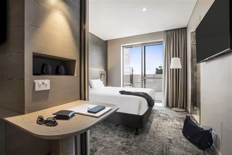 Australia welcomes its first Holiday Inn Express & Suites hotel as ...