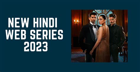 New Hindi Web Series List 2023: Taj Divided by Blood, Minus One, The ...