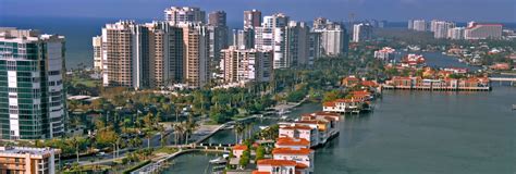 Naples - South Florida Translations