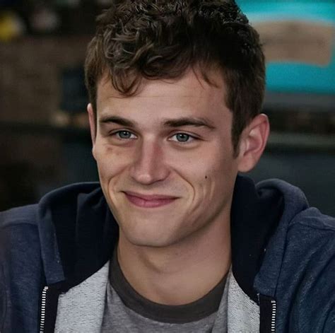 Pin by Courts X on Boys | Brandon flynn 13 reasons why, Justin 13 reasons why, Thirteen reasons why