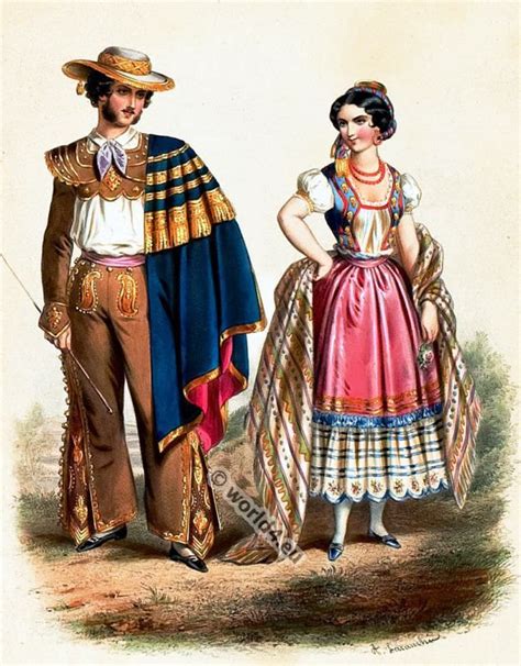 Related image Mexican Outfit, Mexican Dresses, Mexican Style, Mexican Traditional Clothing ...