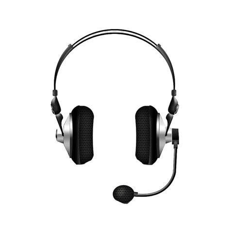 Bluetooth Headset PNG Transparent Images - PNG All