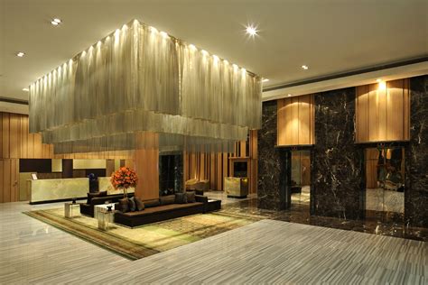 Hotels In New DelhiNew Delhi Hotels