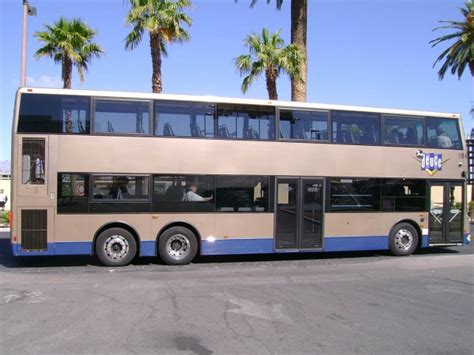 RTC Transit Deuce - Transit.Wiki