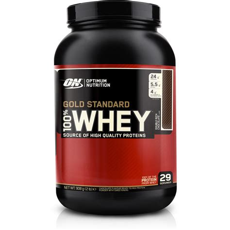 Best Whey Protein Isolate Powder | Hot Sex Picture