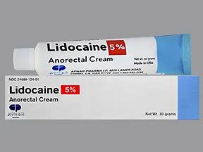 Lidocaine Topical: Uses, Side Effects, Interactions, Pictures, Warnings & Dosing - WebMD