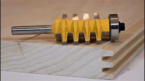 Best cnc router bits for wood | Woodworking router bits, Cnc router bits, Router bits