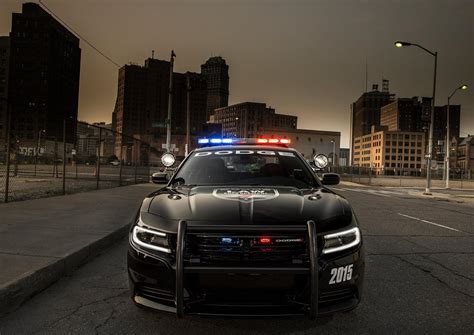 Desktop Police Wallpapers - Wallpaper Cave