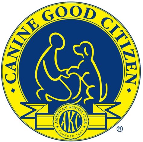 CGC-logo - Chessieville Bay Chesapeakes