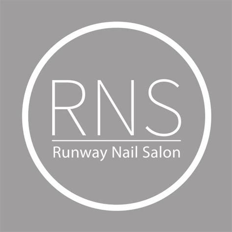 Runway Nail Salon | Wickford