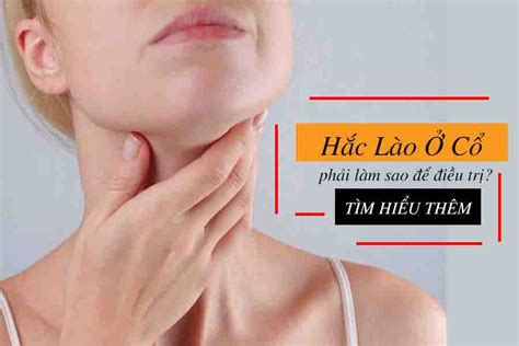 Top [10+] THUỐC TRỊ HẮC LÀO ở Háng hiệu quả nhất