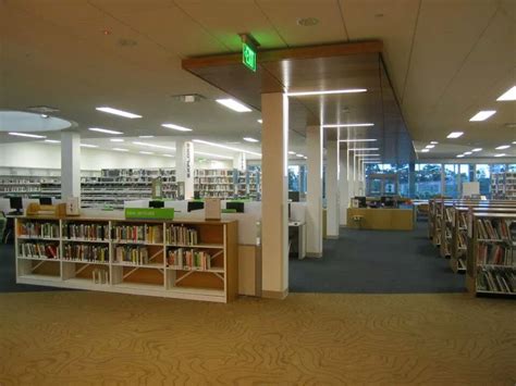 Malibu Public Library | Malibu Cultural Arts, CA - Official Website