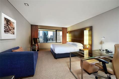 10 Best Brisbane Hotels to Experience Queensland's Capital City