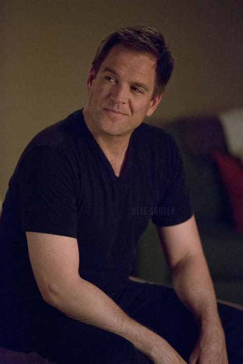 (1) Tumblr, Tony DiNozzo | Serie ncis