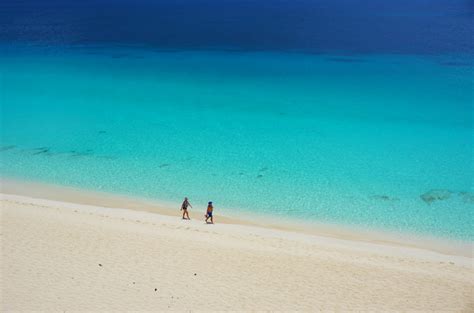 Meads Bay, Anguilla | The World's 50 Best Beaches, 2023