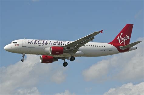 File:Virgin Atlantic Airbus A320-214; EI-EZW@LHR;13.05.2013 708fk (8738115862).jpg - Wikimedia ...