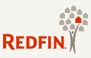 Redfin – Cool Tools