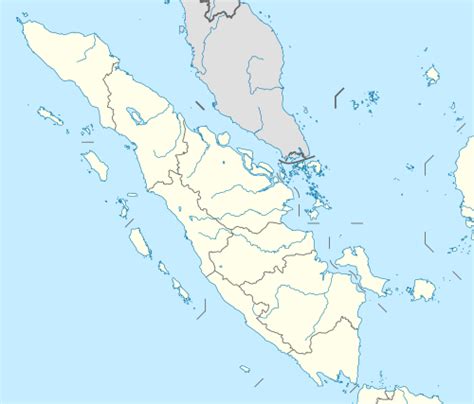 Kabupaten Indragiri Hilir - Wikipedia bahasa Indonesia, ensiklopedia bebas