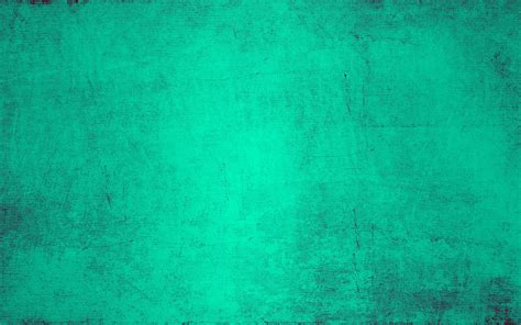 Turquoise Texture wallpaper | Turquoise wallpaper, Teal turquoise ...