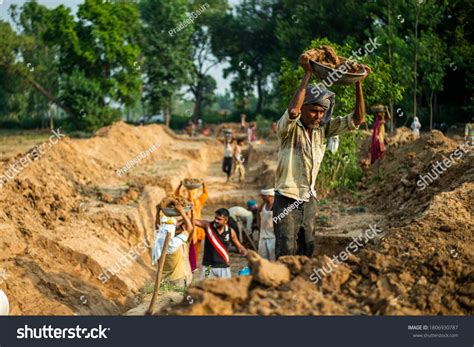 37 Mgnrega Images, Stock Photos, 3D objects, & Vectors | Shutterstock